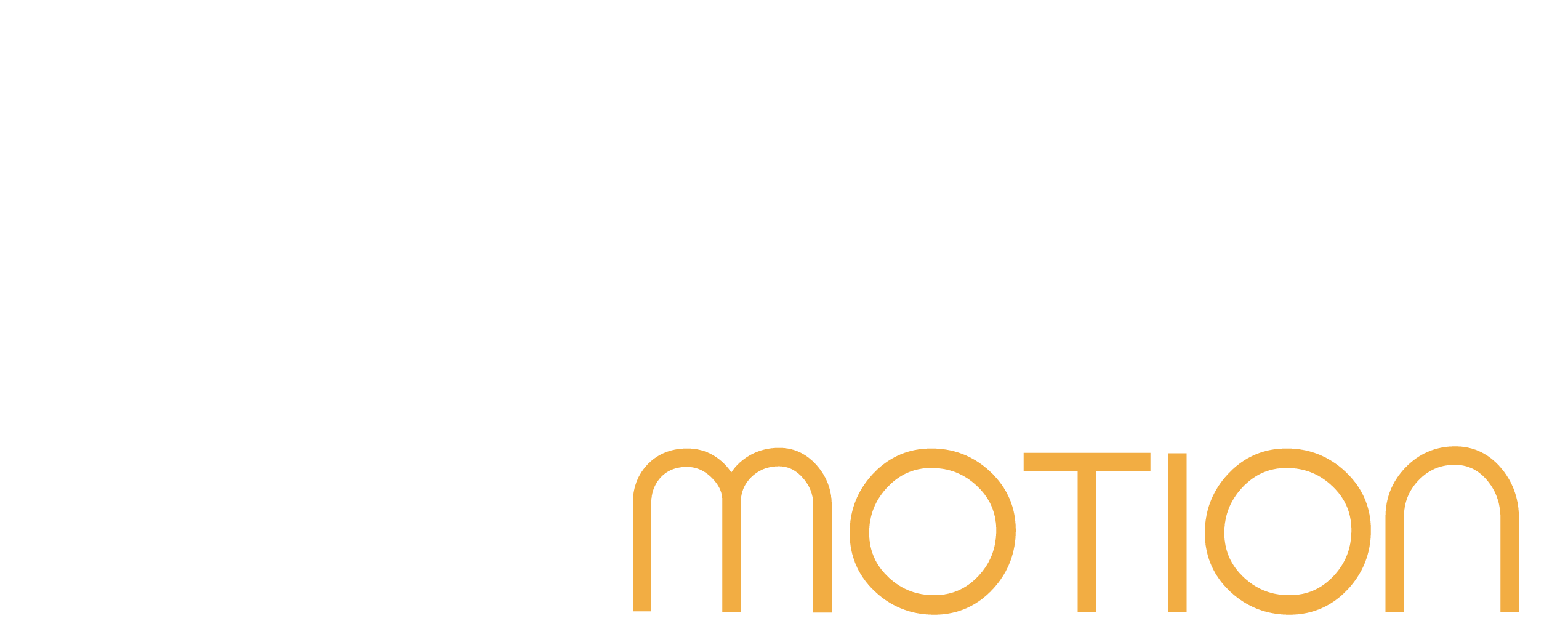 Cookie Motion